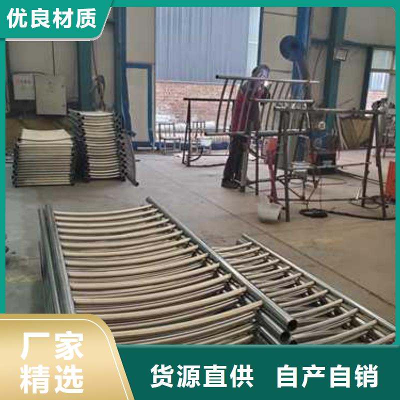 灯光护栏视频-灯光护栏(聚晟)覆盖地域陕西省宝鸡市扶风|金台|咸阳|延安|铜川|商洛|榆林|安康