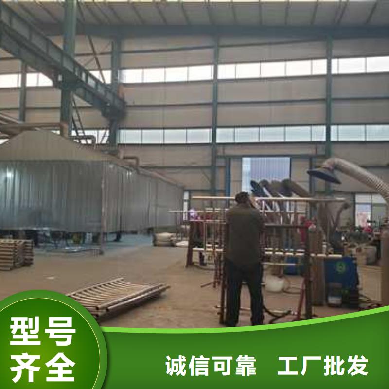 灯光护栏视频-灯光护栏(聚晟)覆盖地域陕西省宝鸡市扶风|金台|咸阳|延安|铜川|商洛|榆林|安康