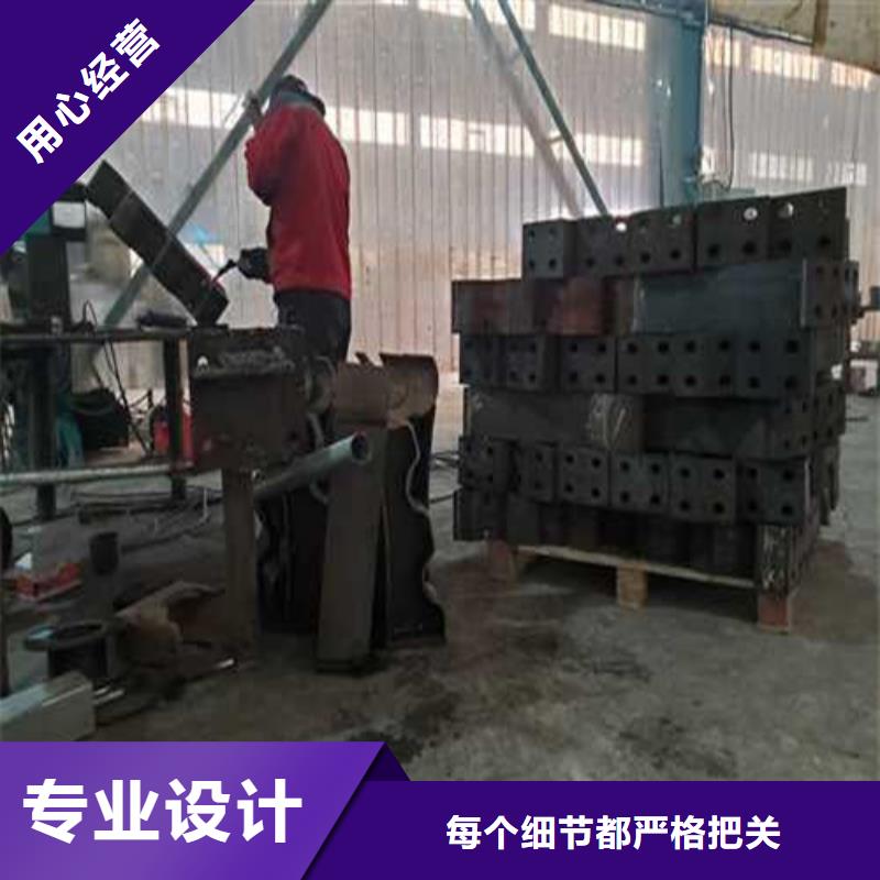 【不锈钢护栏 【高速开口栏网】欢迎来电咨询】