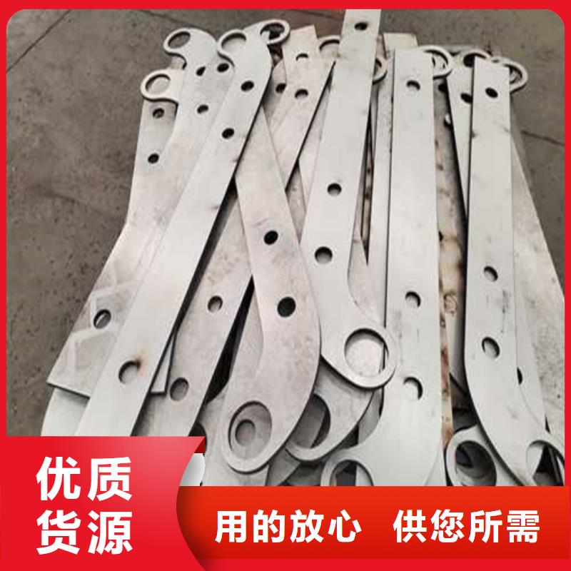 灯光护栏视频-灯光护栏(聚晟)覆盖地域陕西省宝鸡市扶风|金台|咸阳|延安|铜川|商洛|榆林|安康
