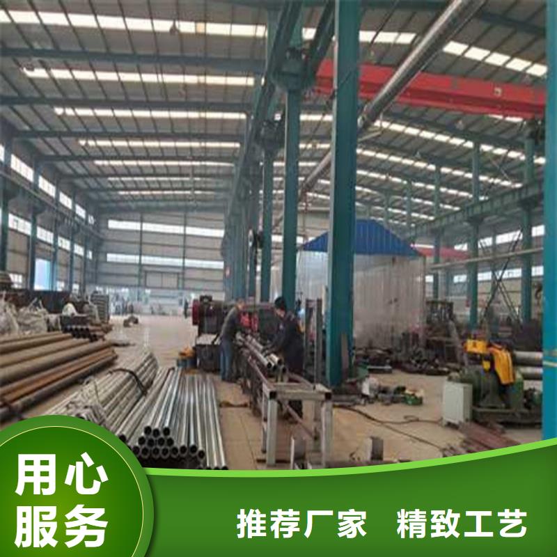 不锈钢护栏质优价保