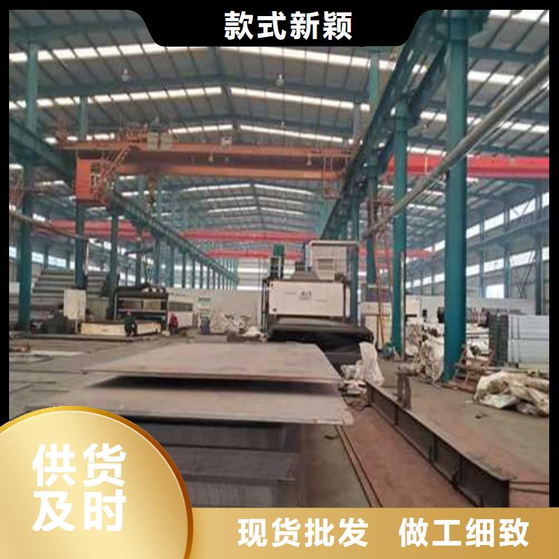 灯光护栏工作原理