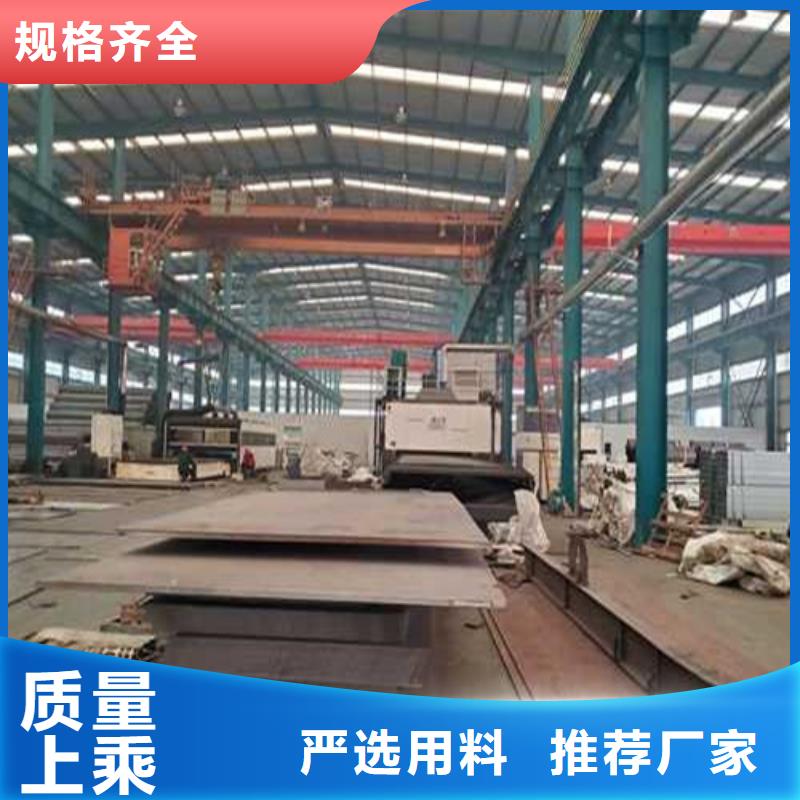 防撞护栏资质齐全
