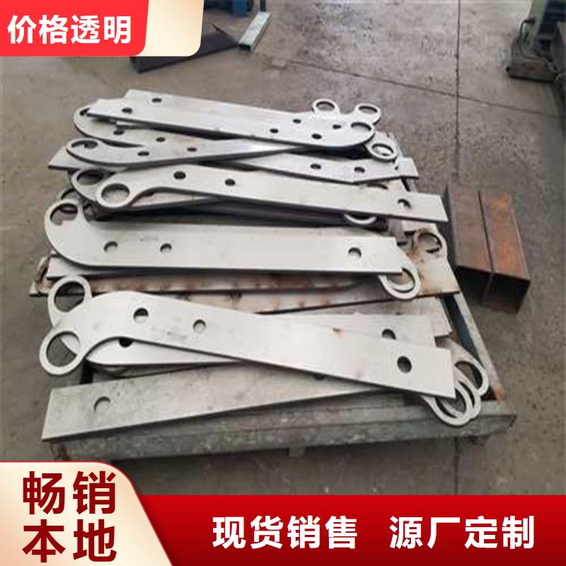 灯光护栏视频-灯光护栏(聚晟)覆盖地域陕西省宝鸡市扶风|金台|咸阳|延安|铜川|商洛|榆林|安康