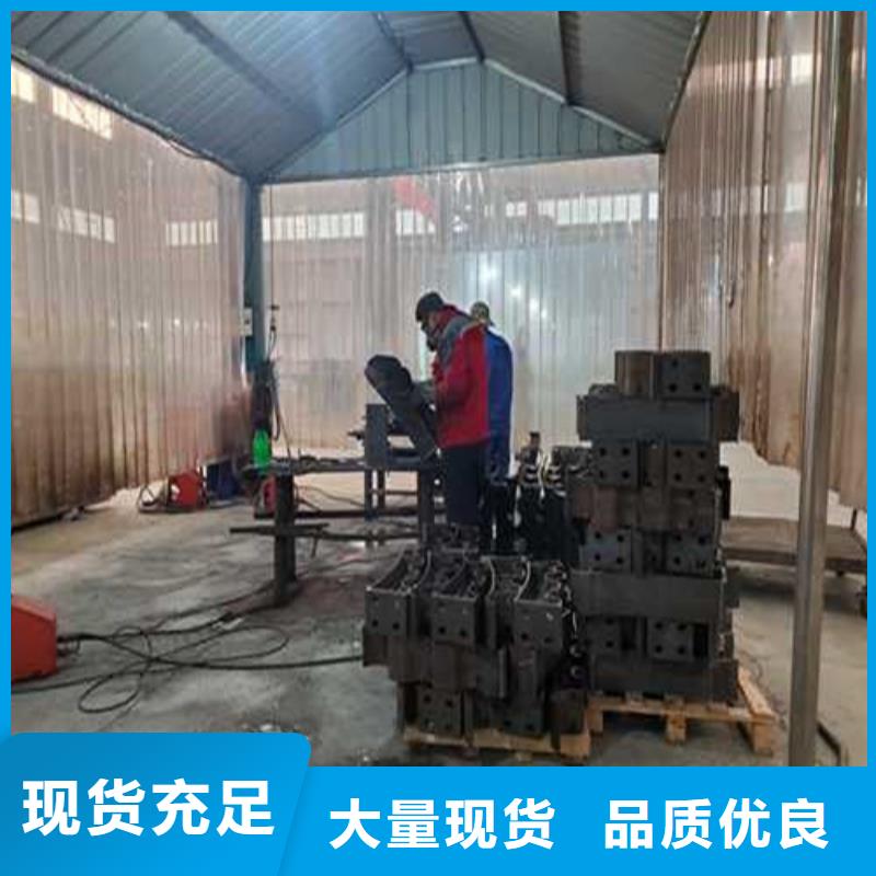 不锈钢护栏城市景观防护栏优选货源