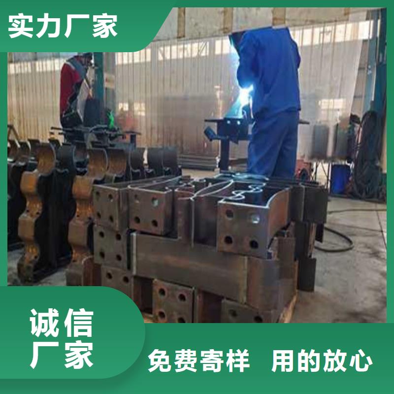 灯光护栏视频-灯光护栏(聚晟)覆盖地域陕西省宝鸡市扶风|金台|咸阳|延安|铜川|商洛|榆林|安康