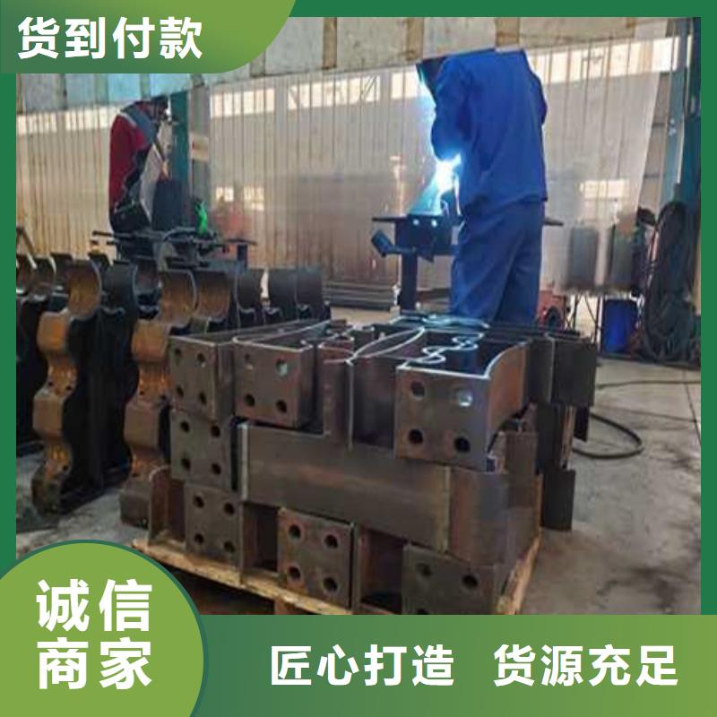 灯光护栏视频-灯光护栏_山东省枣庄市市场覆盖峄城|滕州|威海|潍坊|淄博|聊城|菏泽|滨州|济宁等