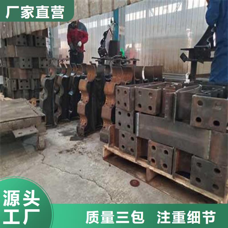 灯光护栏视频-灯光护栏(聚晟)覆盖地域陕西省宝鸡市扶风|金台|咸阳|延安|铜川|商洛|榆林|安康