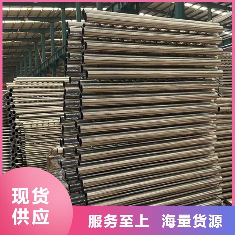 不锈钢复合管专业生产设备