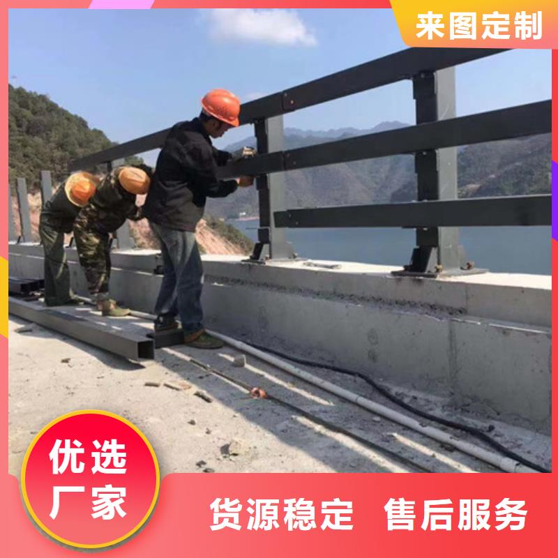 不锈钢复合管无中间商厂家直销
