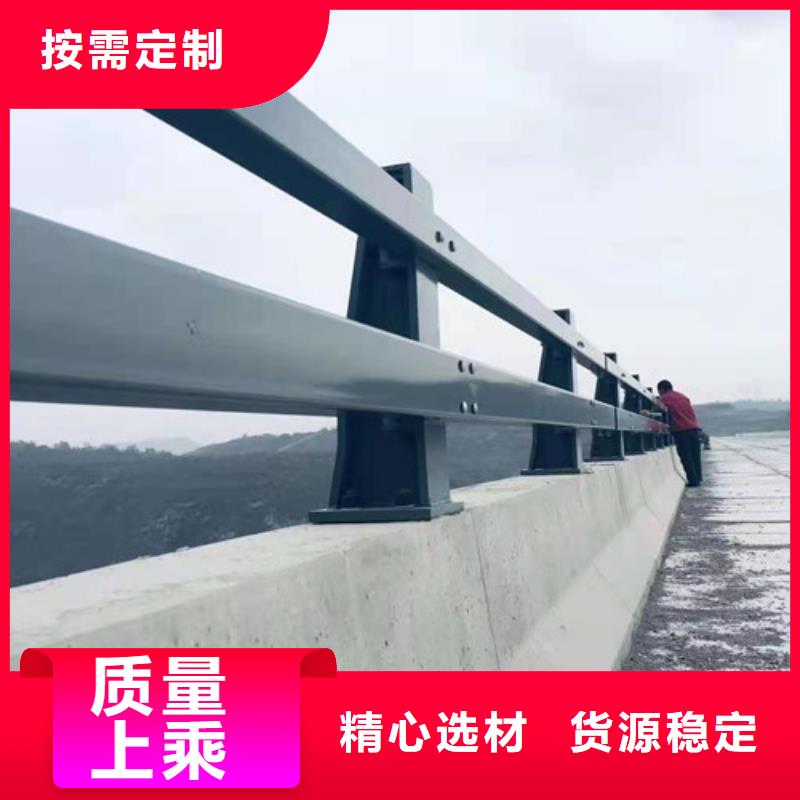 不锈钢复合管_201不锈钢复合管自主研发