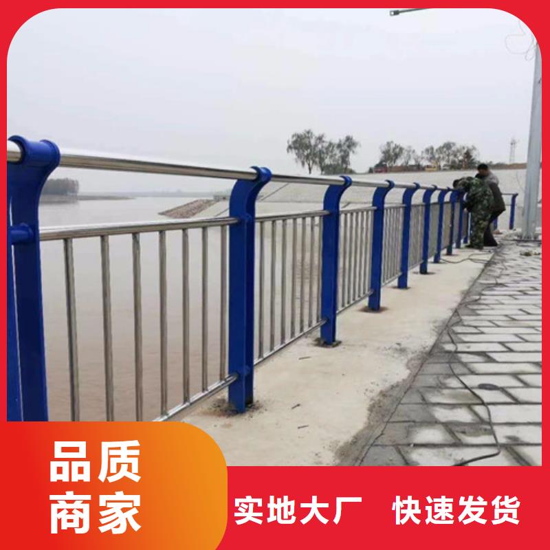 不锈钢复合管厂家供应