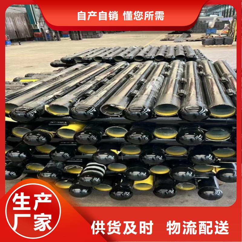 护栏立柱_价格实在