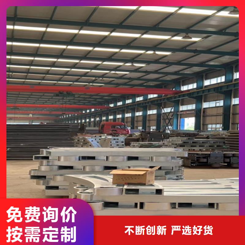 桥梁隔离护栏、桥梁隔离护栏生产厂家