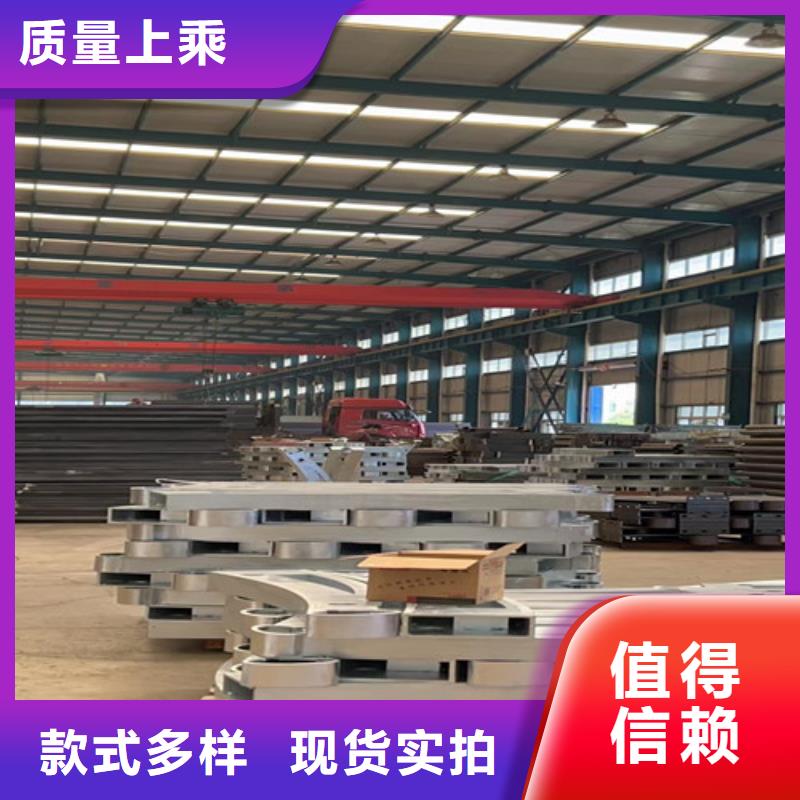 不锈钢复合管选择我们没错