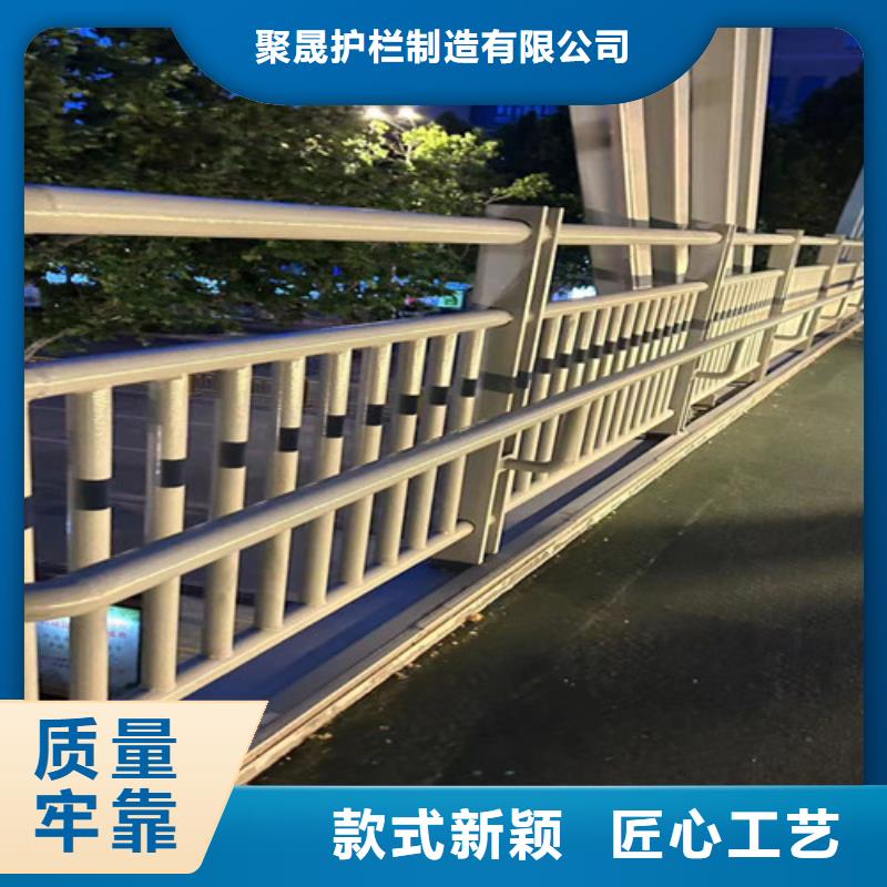 不锈钢复合管一周内发货