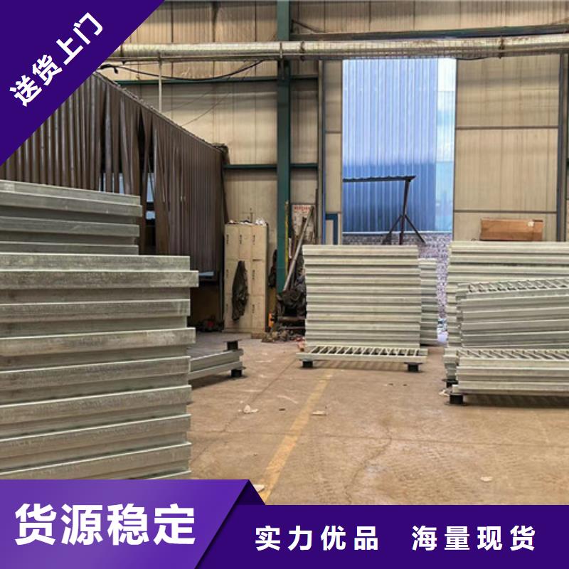  不锈钢复合管供应商