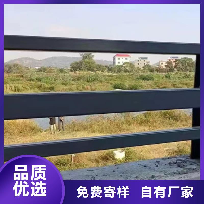 不锈钢复合管品类齐全