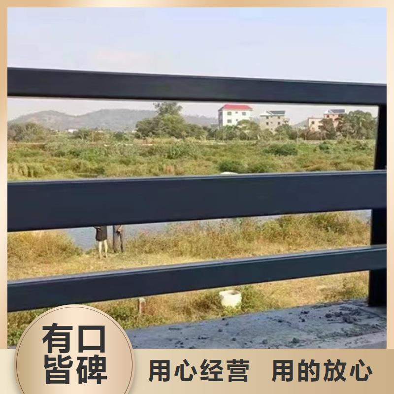 采购桥梁不锈钢护栏必看-经验丰富