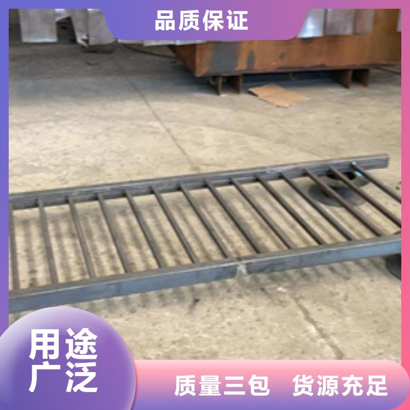  不锈钢复合管厂家供应