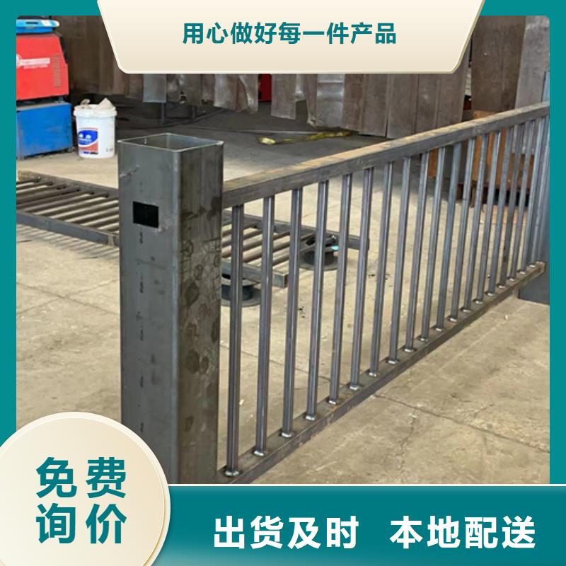 不锈钢复合管资质认证