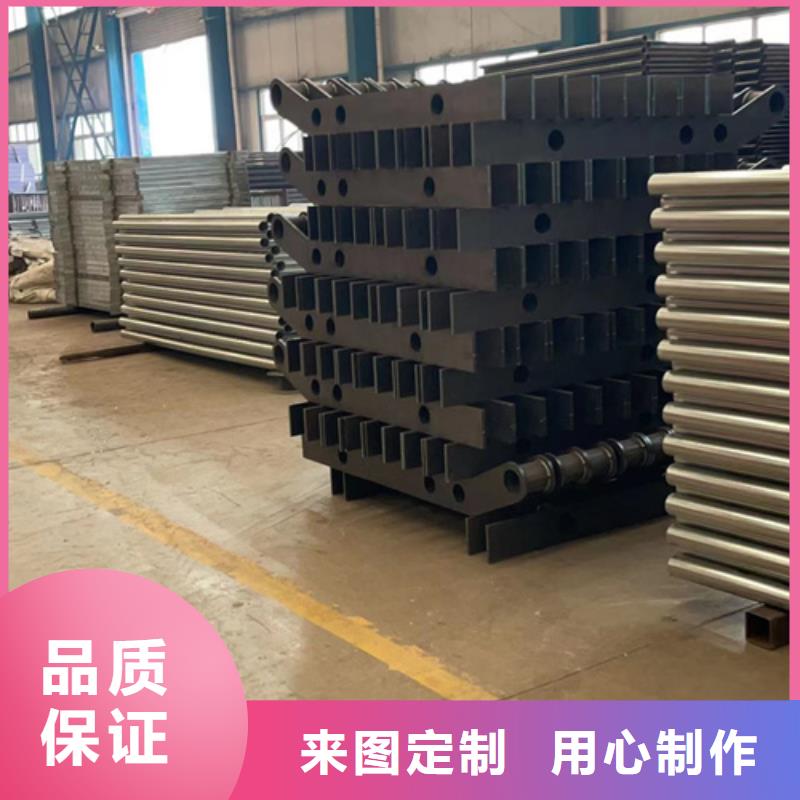  不锈钢复合管产品细节参数
