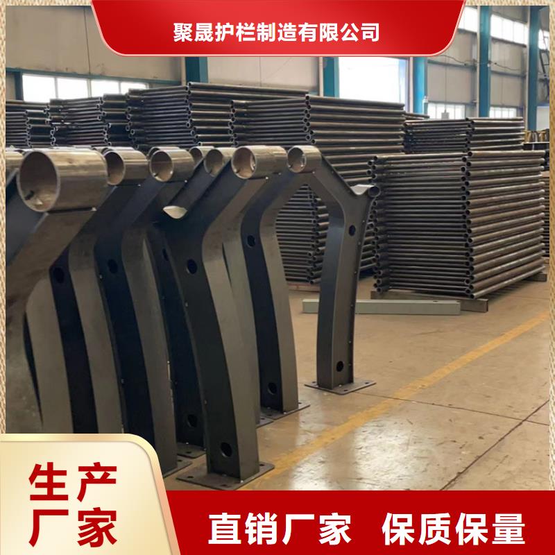 不锈钢复合管_201不锈钢复合管自主研发