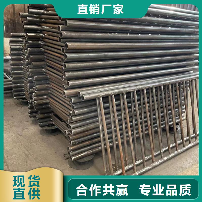 不锈钢复合管专业生产设备
