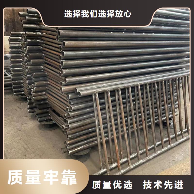 不锈钢复合管价格合理