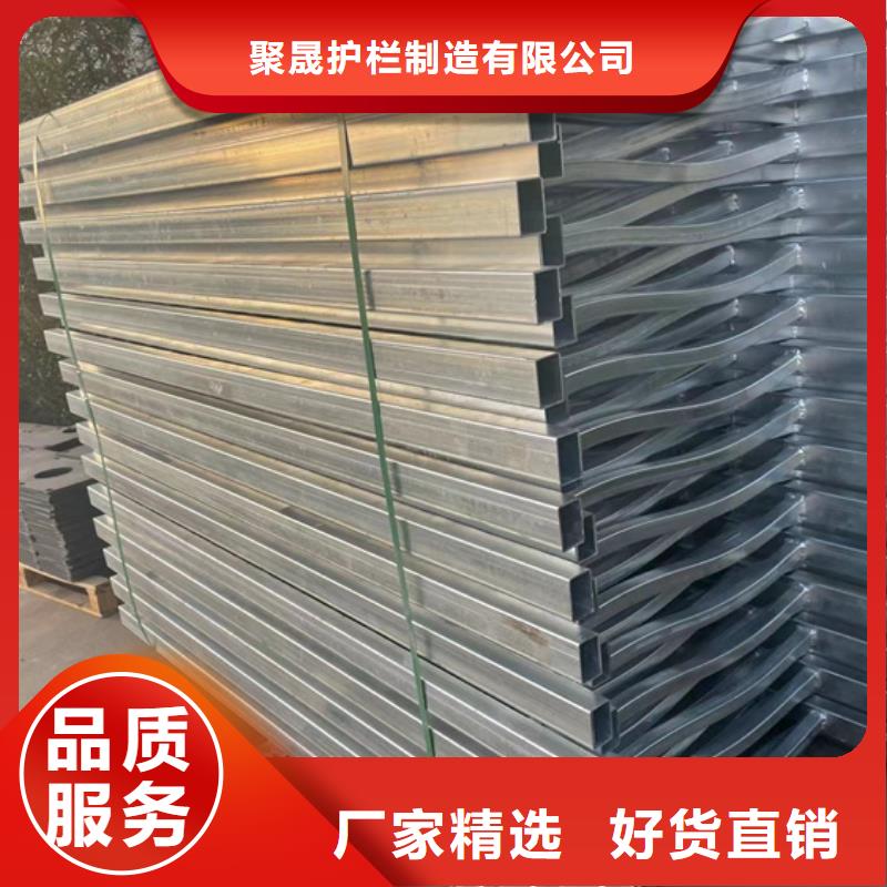 不锈钢复合管好产品有口碑