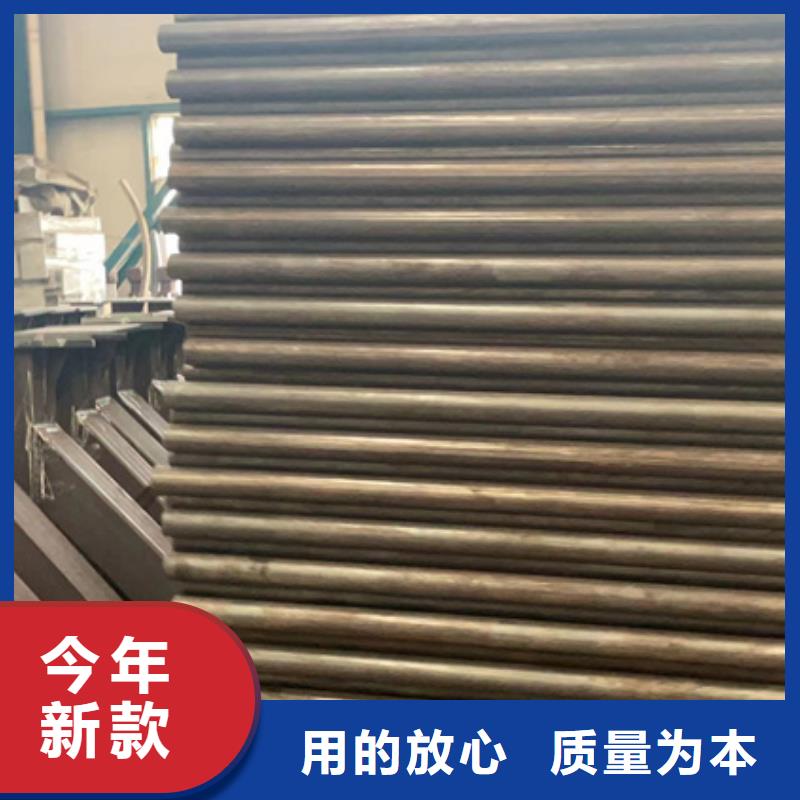  不锈钢复合管质保一年