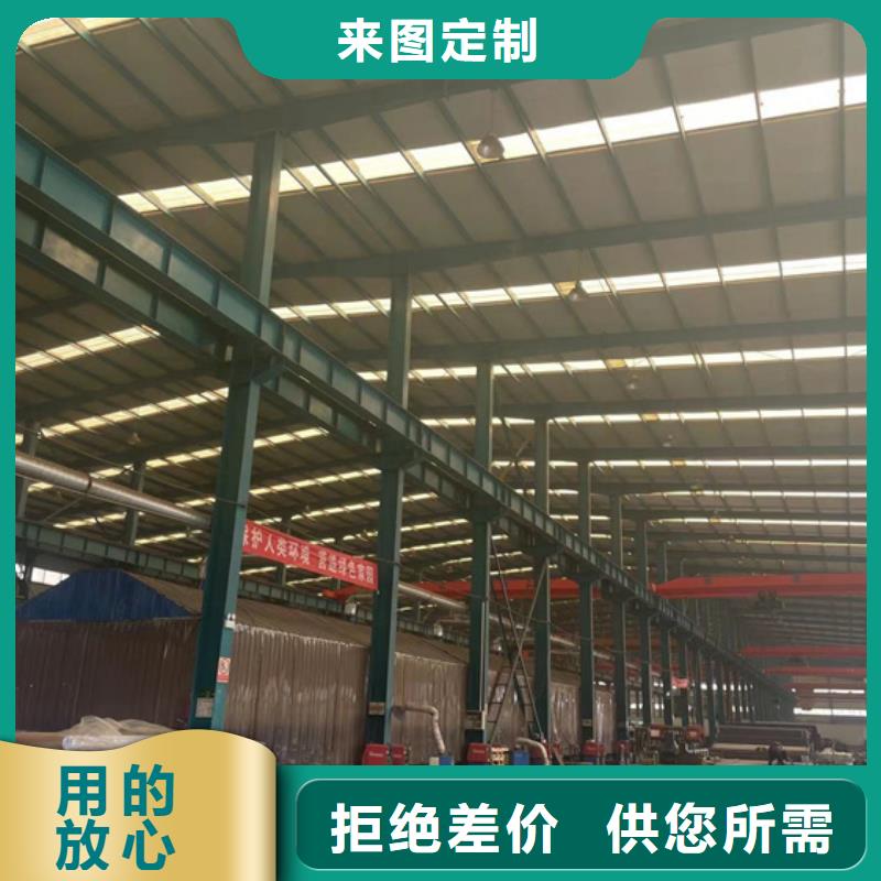 不锈钢复合管不锈钢桥梁护栏厂工厂自营