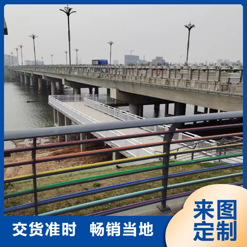 不锈钢复合管不锈钢碳素钢复合管多种规格可选