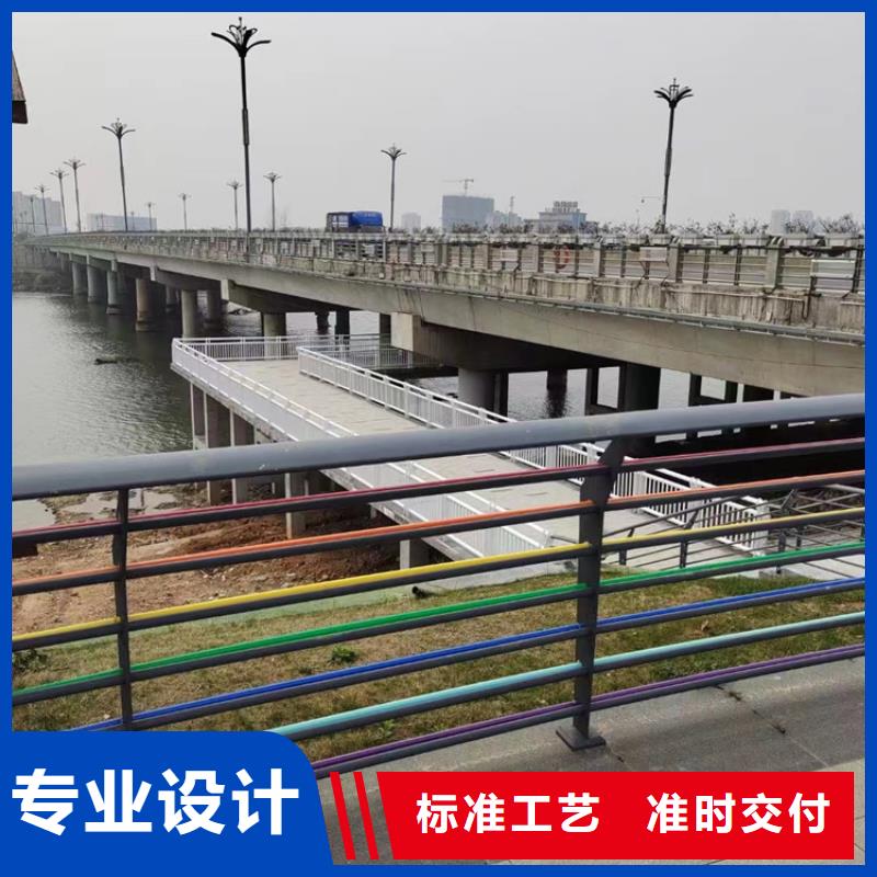 不锈钢复合管值得信赖