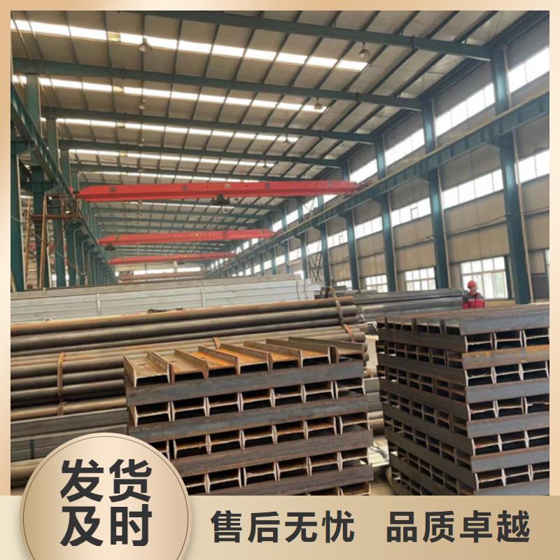 不锈钢复合管欢迎来厂考察