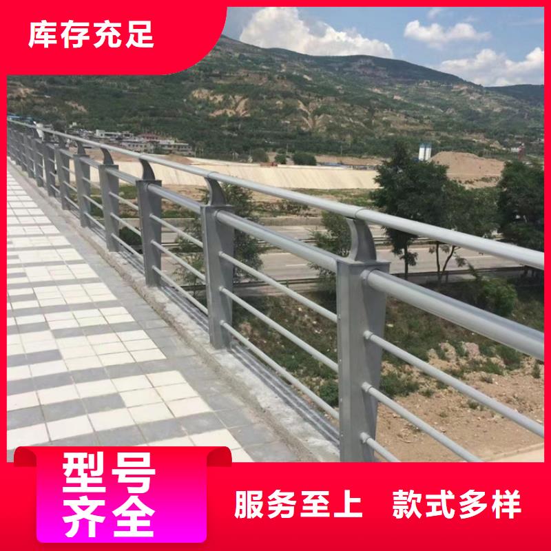 不锈钢复合管型号齐全