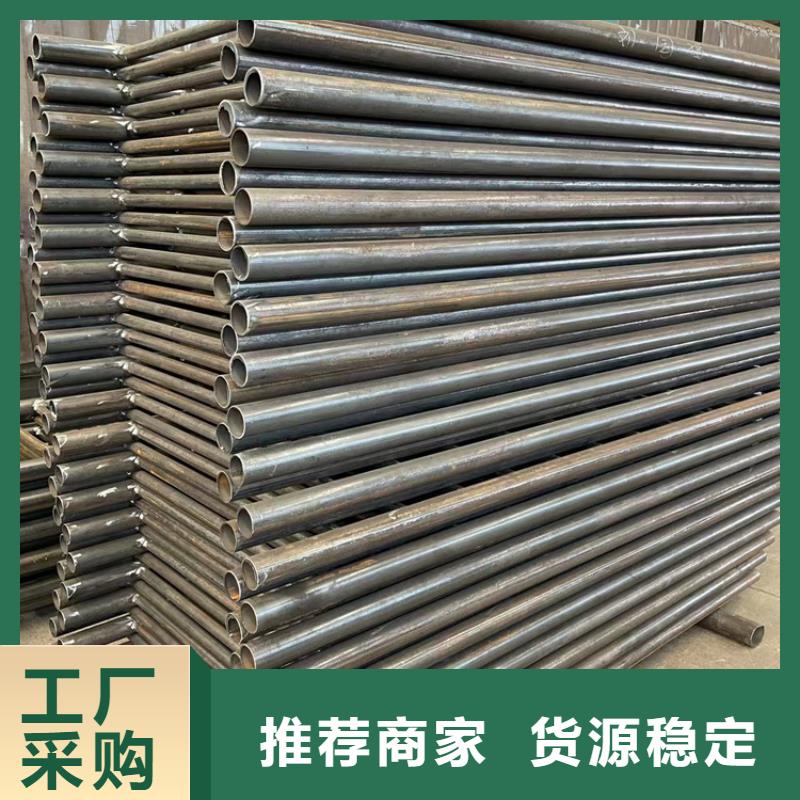  不锈钢复合管省心又省钱