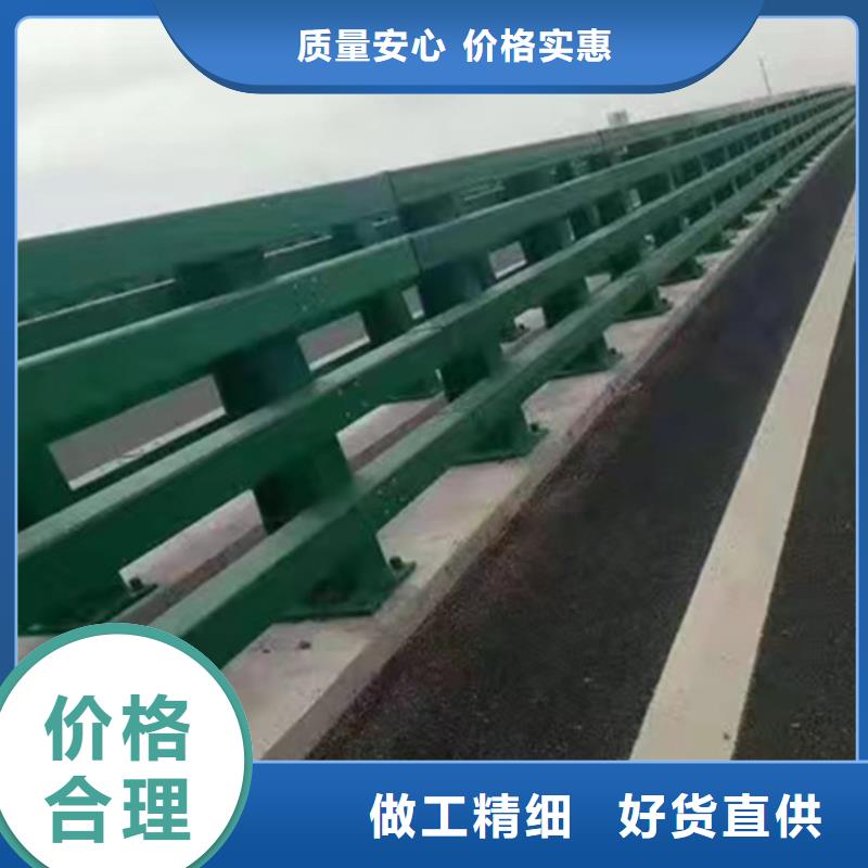 不锈钢复合管产地直销