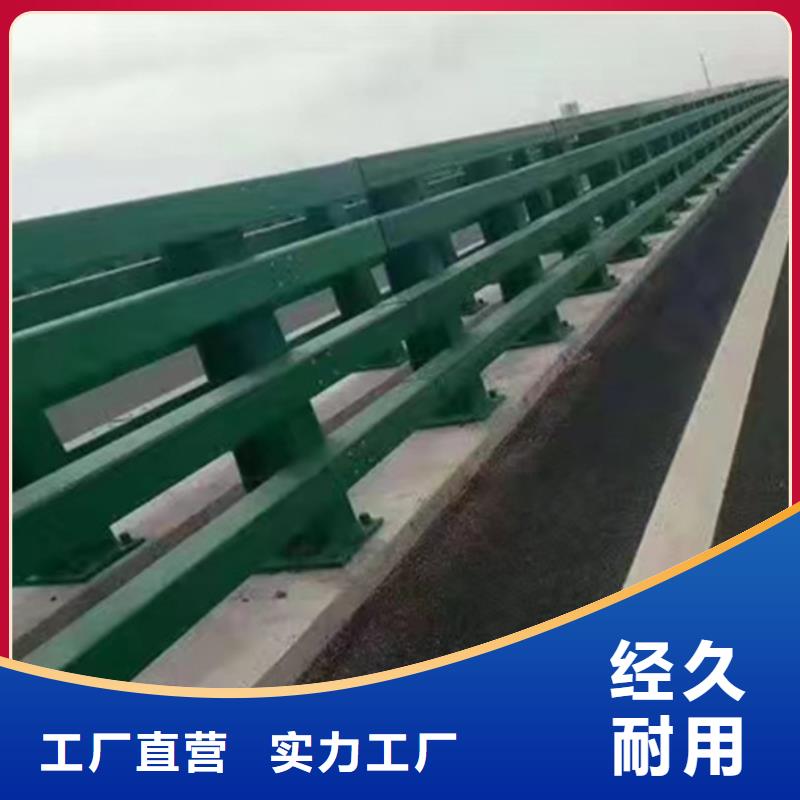 采购桥梁不锈钢护栏必看-经验丰富