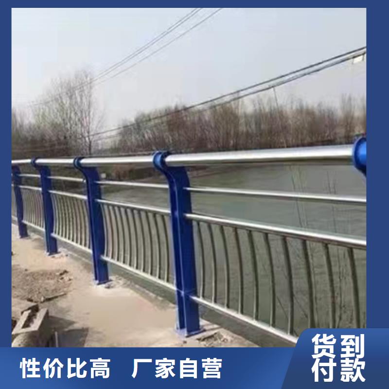 不锈钢复合管老品牌厂家