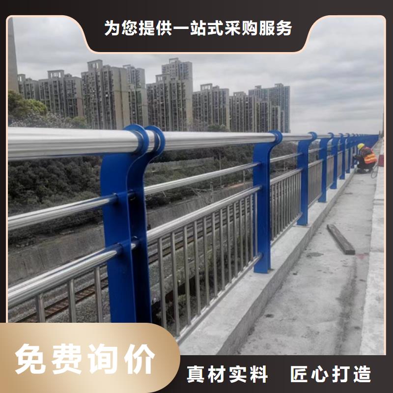 不锈钢复合管专业生产设备