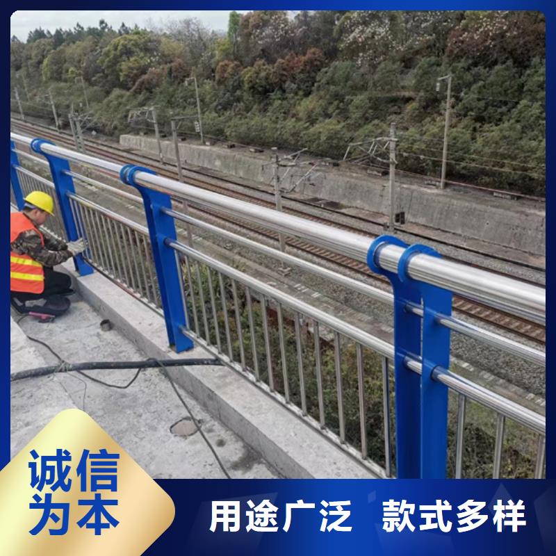 不锈钢复合管无中间商厂家直销