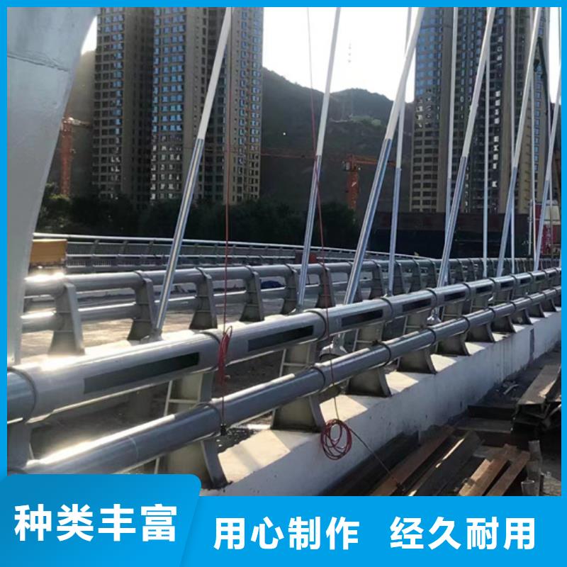  不锈钢复合管价格合理