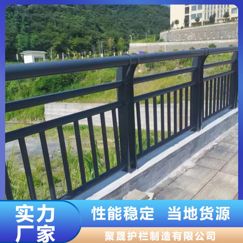 不锈钢复合管老品牌厂家