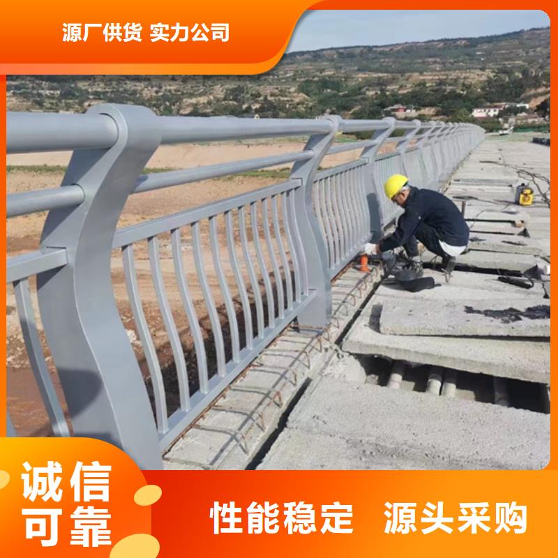 不锈钢复合管现货充足