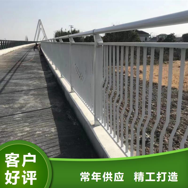  不锈钢复合管N年专注