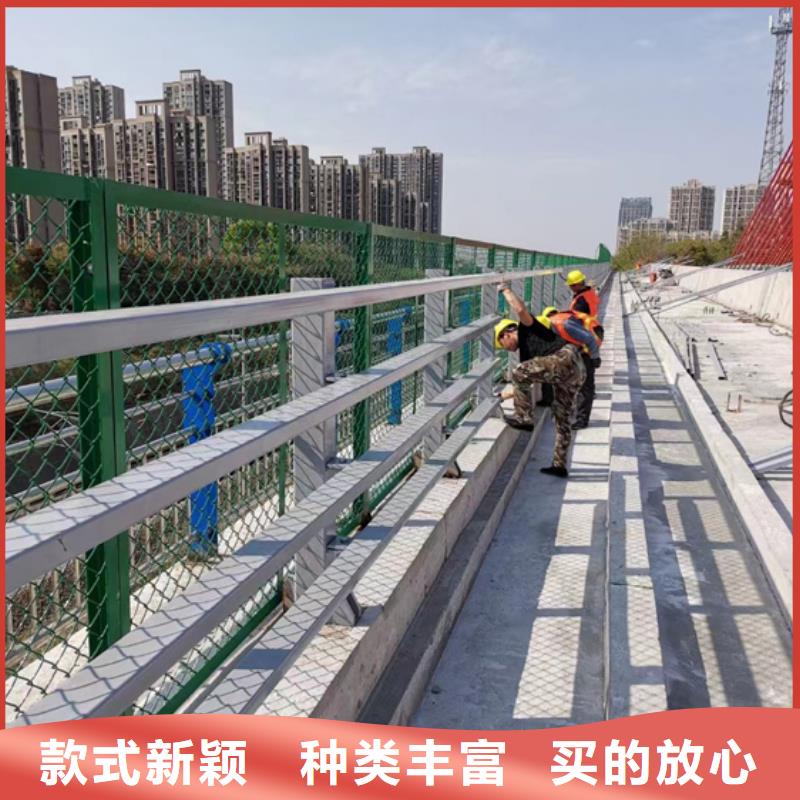 不锈钢复合管现货批发