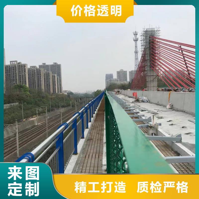 不锈钢复合管拒绝伪劣产品
