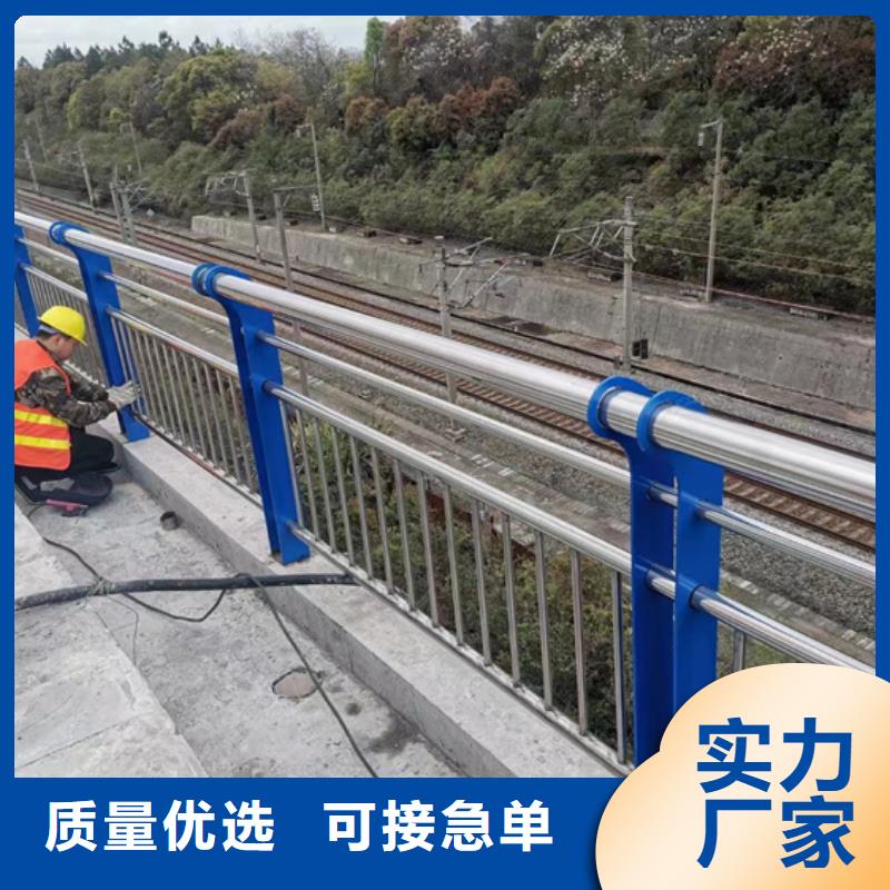 不锈钢复合管支持定制加工