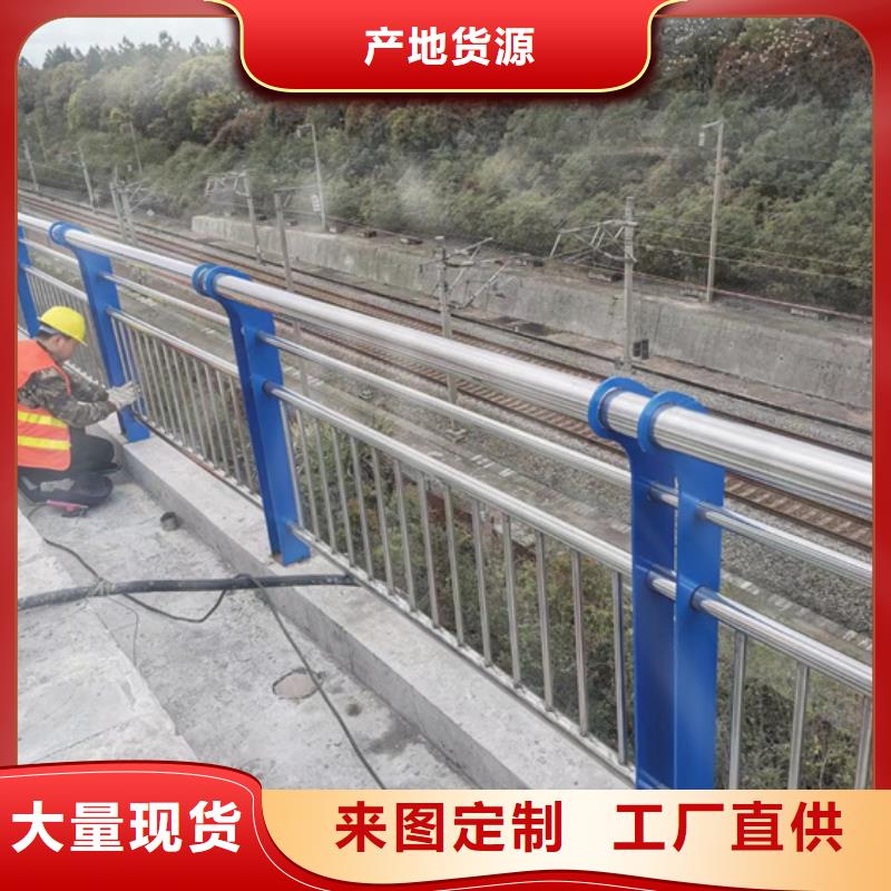 不锈钢复合管产品实拍